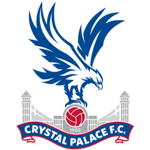  水晶宫 
